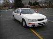1996 Nissan Maxima