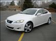 2006 Lexus IS 250