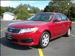 2009 Kia Optima