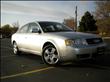 2003 Audi A6