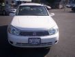 2004 Saturn L300