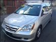2005 Honda Odyssey