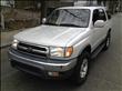 2000 Toyota 4Runner