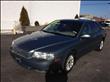 2001 Volvo S80