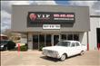 1964 Ford Falcon