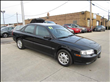2001 Volvo S80