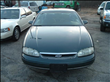1995 Chevrolet Monte Carlo
