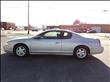 2005 Chevrolet Monte Carlo