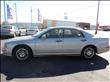2002 Mitsubishi Diamante