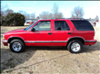 1996 Chevrolet Blazer