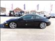 1998 Eagle Talon