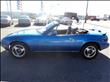 1995 Mazda MX-5 Miata
