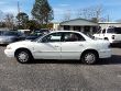 1998 Buick Century