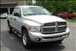 2005 Dodge Ram 1500