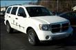 2007 Dodge Durango
