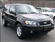 2006 Ford Escape