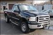 2006 Ford F250