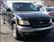2003 Ford F150