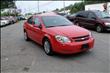 2010 Chevrolet Cobalt