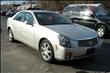 2005 Cadillac CTS