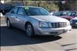 2004 Cadillac Deville
