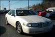 2003 Cadillac Seville