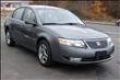2007 Saturn Ion