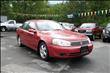2003 Saturn L Series