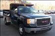 2008 GMC Sierra 3500