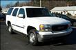 2004 GMC Yukon