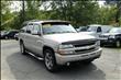 2006 Chevrolet Suburban