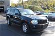 2005 Jeep Grand Cherokee