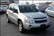 2007 Chevrolet Equinox