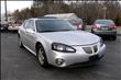 2004 Pontiac Grand Prix