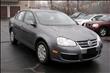 2006 Volkswagen Jetta