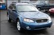 2007 Subaru Outback