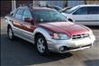 2003 Subaru Baja