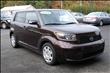 2008 Scion xB