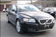 2010 Volvo V50