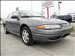 2003 Oldsmobile Alero