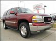 2003 GMC Yukon