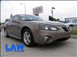 2006 Pontiac Grand Prix