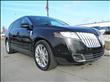 2010 Lincoln MKT