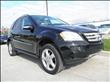 2008 Mercedes-Benz M Class