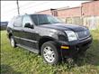 2005 Mercury Mountaineer
