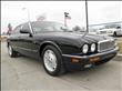 1996 Jaguar XJ6