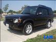 2004 Land Rover Discovery