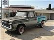 1965 Chevrolet C10