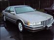 1997 Cadillac Seville