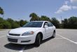 2012 Chevrolet Impala
